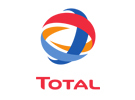 Total