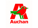 AUCHAN