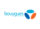 BOUYGUES TELECOM