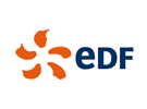 EDF