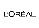 L'Oreal