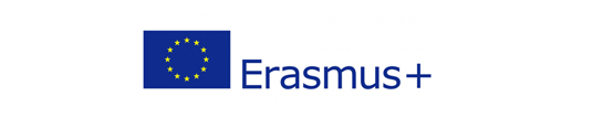 erasmus