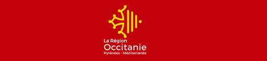 Région Occitanie