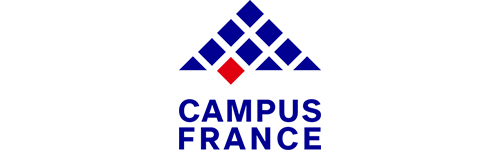 Campus France