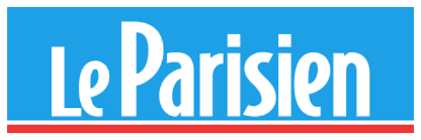 LeParisien