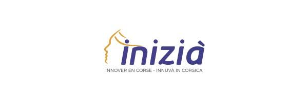 Inizia