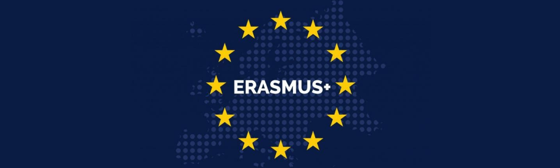 Erasmus+