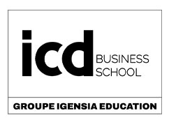 Logo_Icd_Igensia_lp