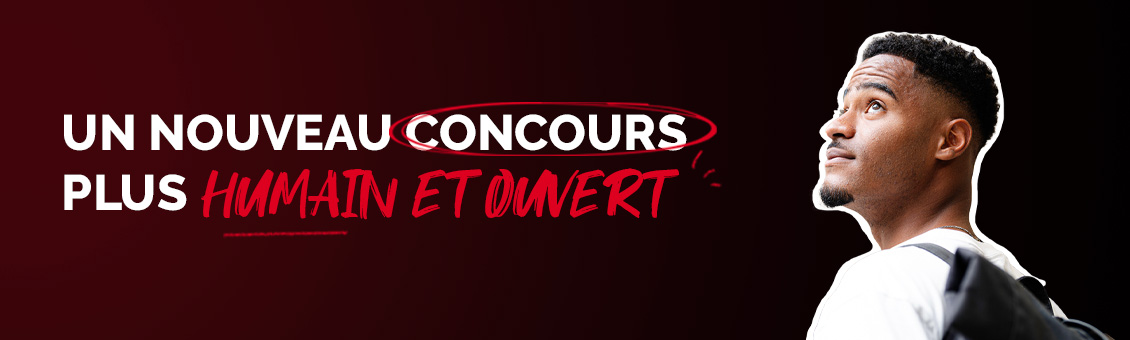 ICD_NOUVEAU_CONCOURS_BANNIÈRE_WEB_1130_340_STORY_OCT_24_