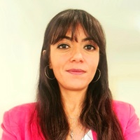 Khaoula Ben Zarb