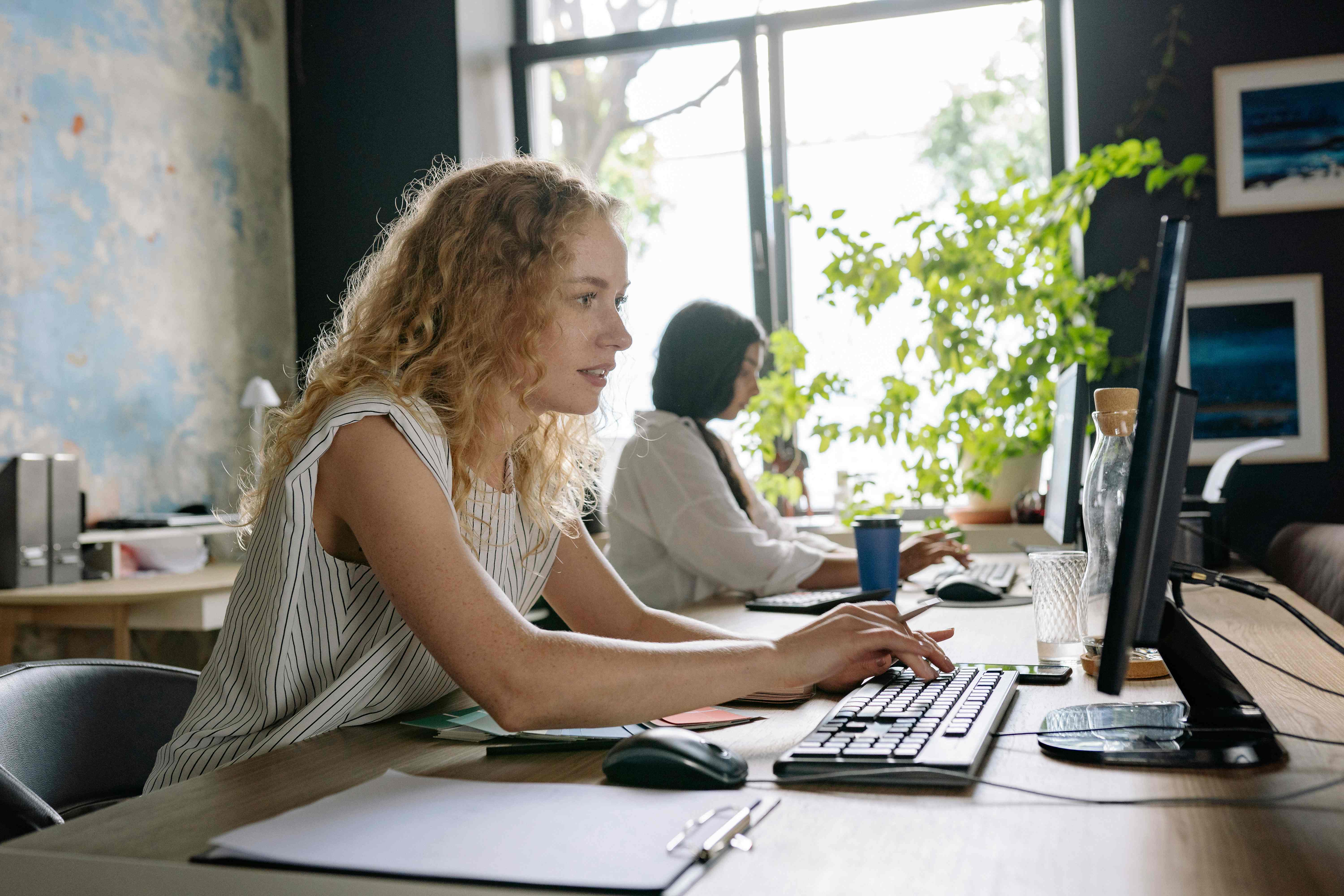 vie étudiante école de management icd