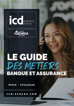 icd_couverture_guide-metier-banque_25