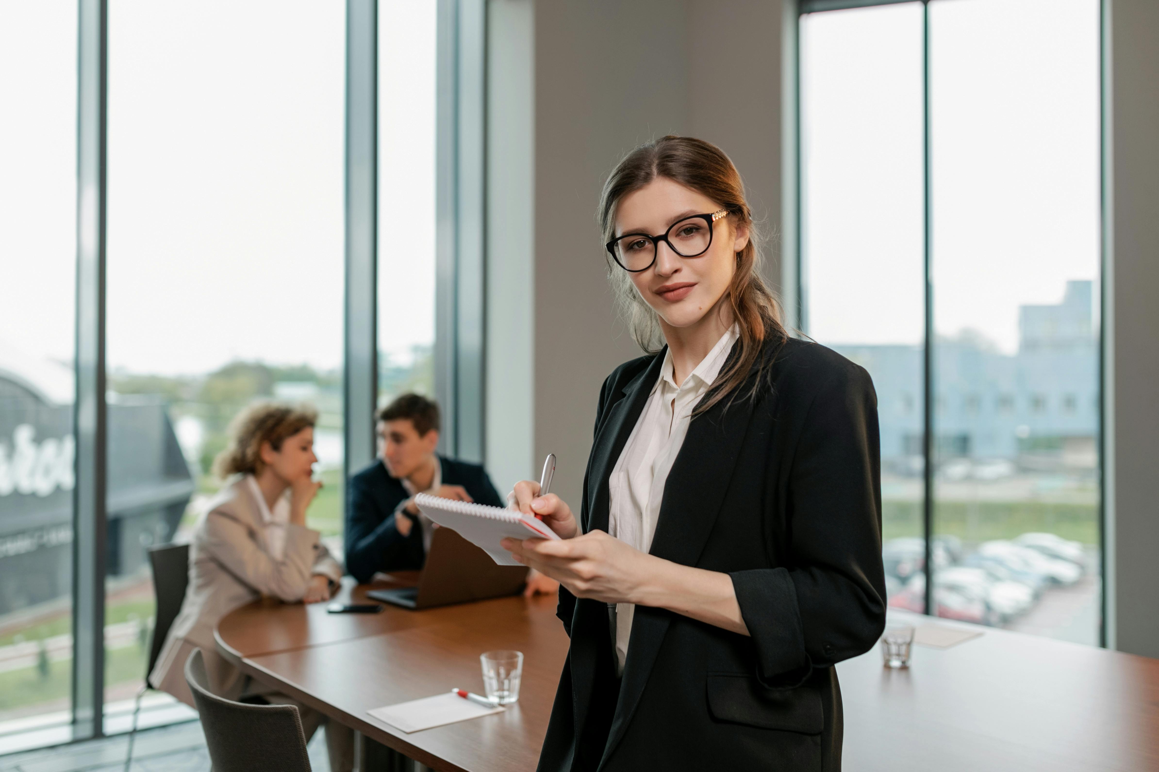 choisir une école de management icd Paris