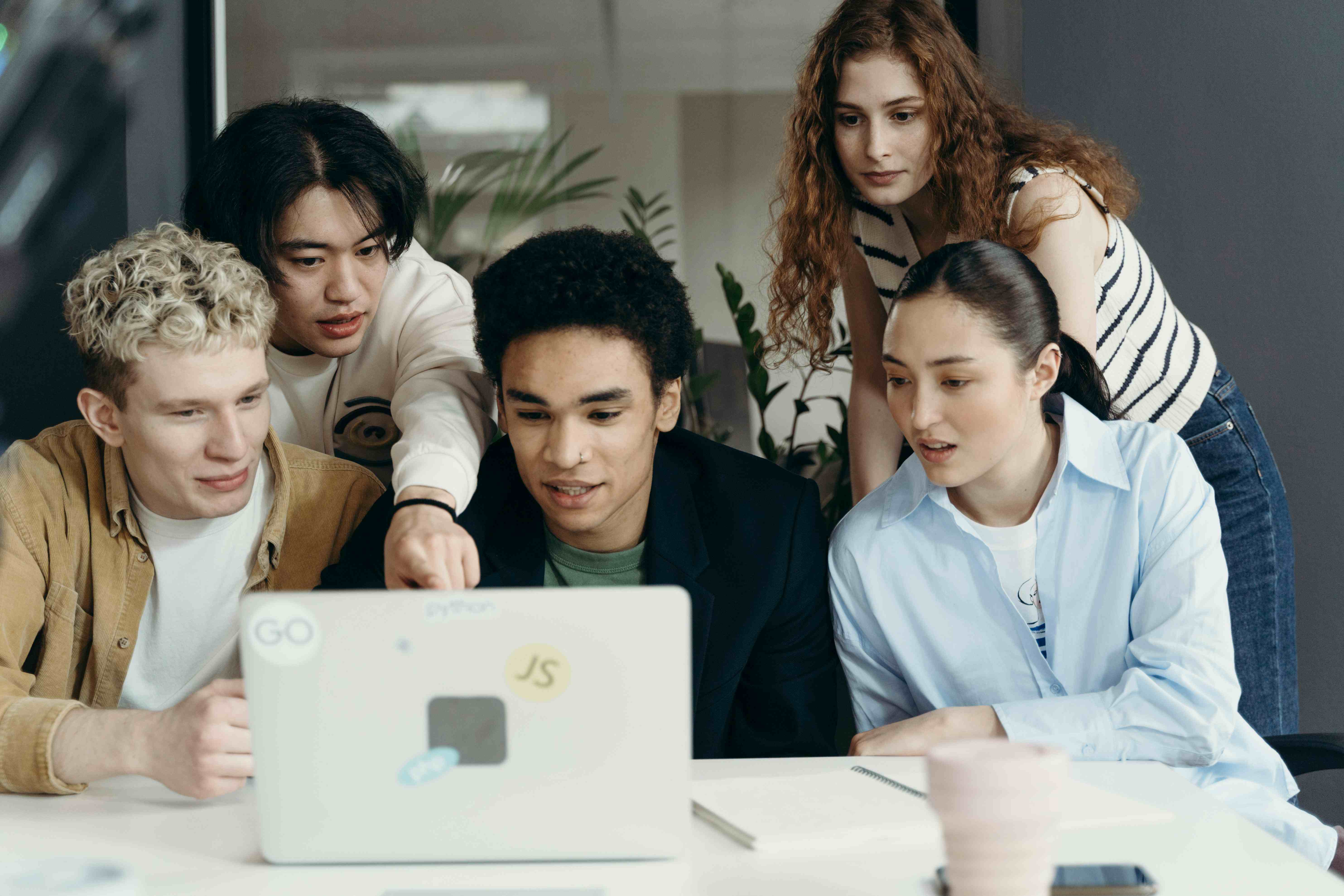 comment intégrer une grande école à paris icd