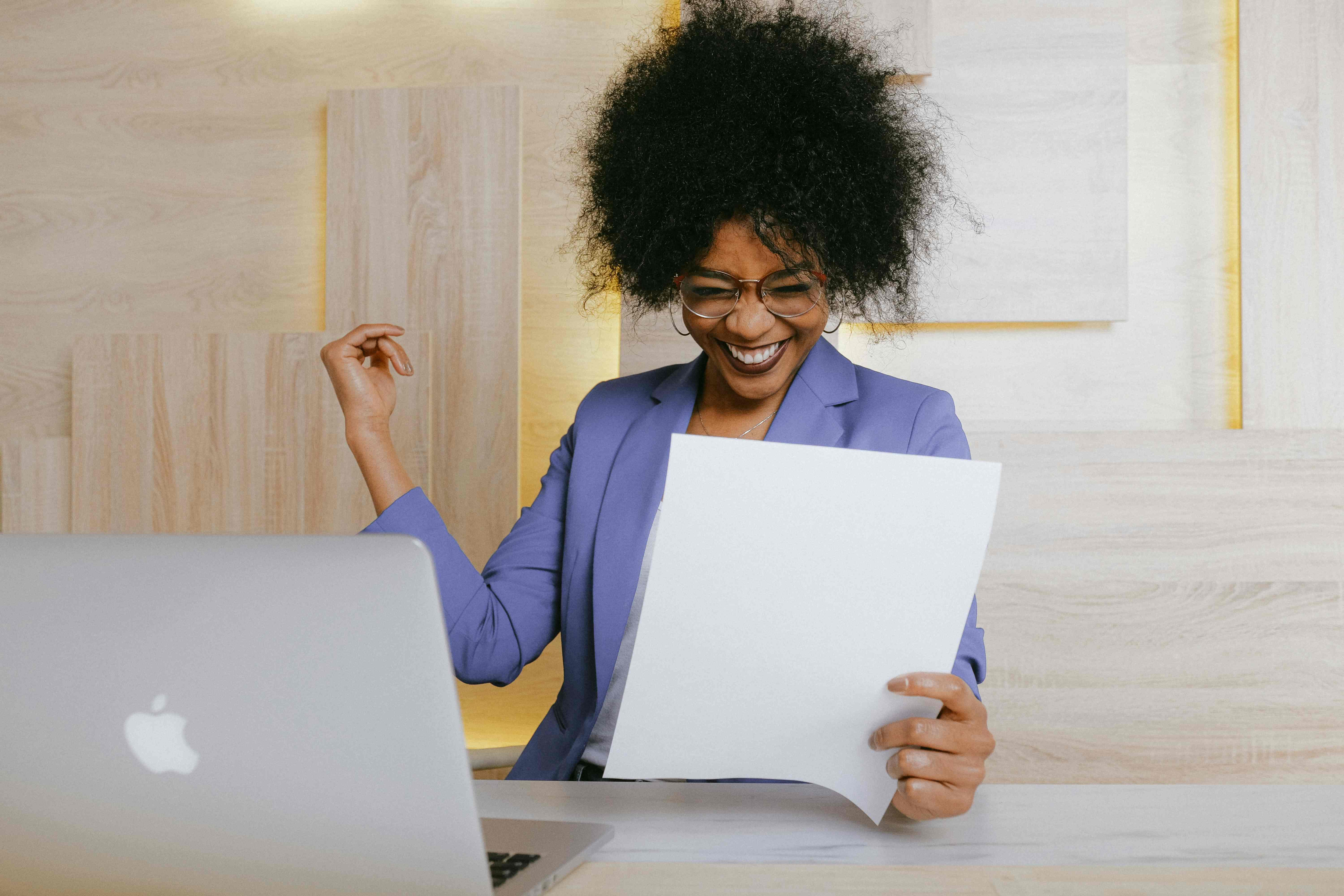 les clés de réussite école de management icd