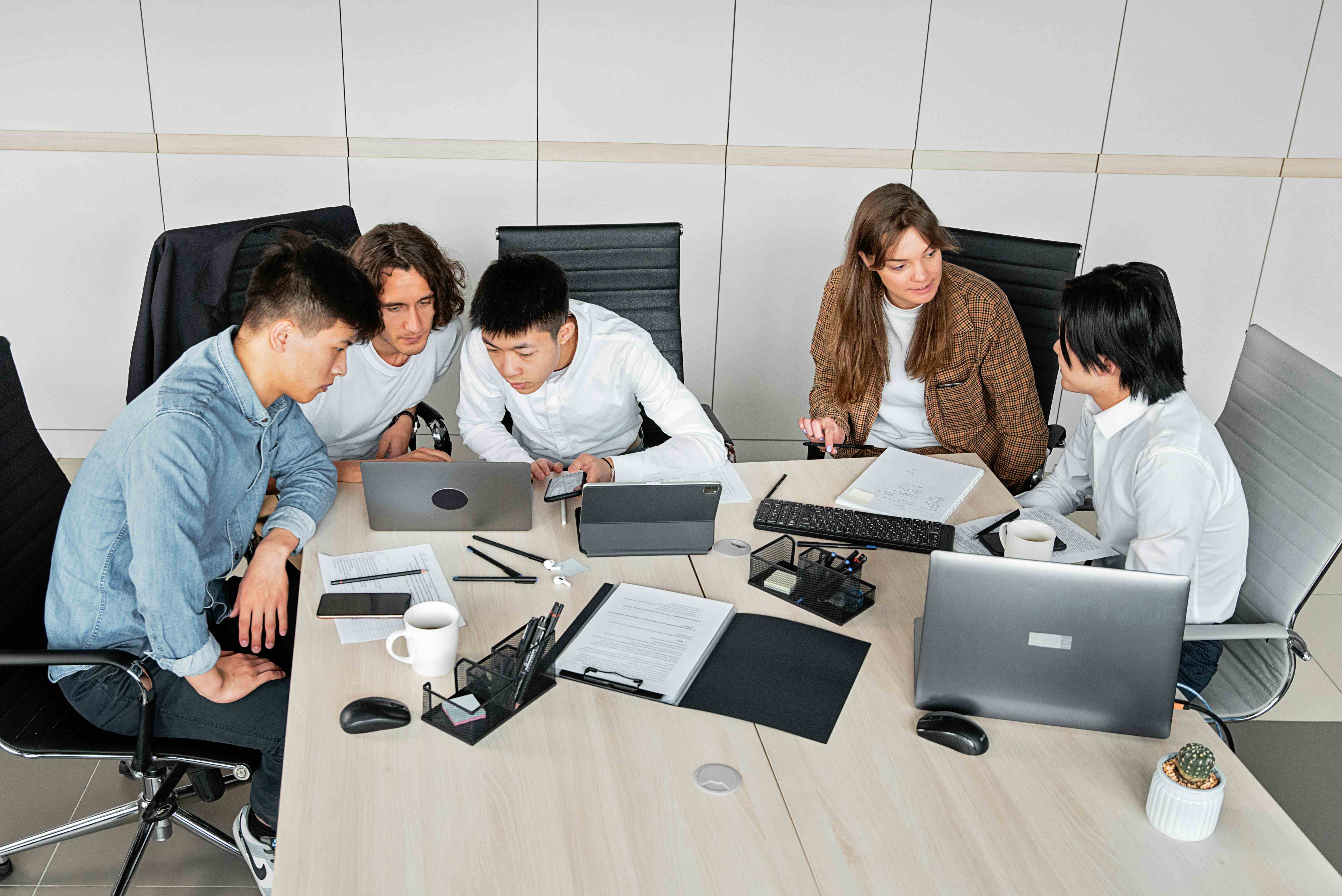 réseau pro école management icd paris