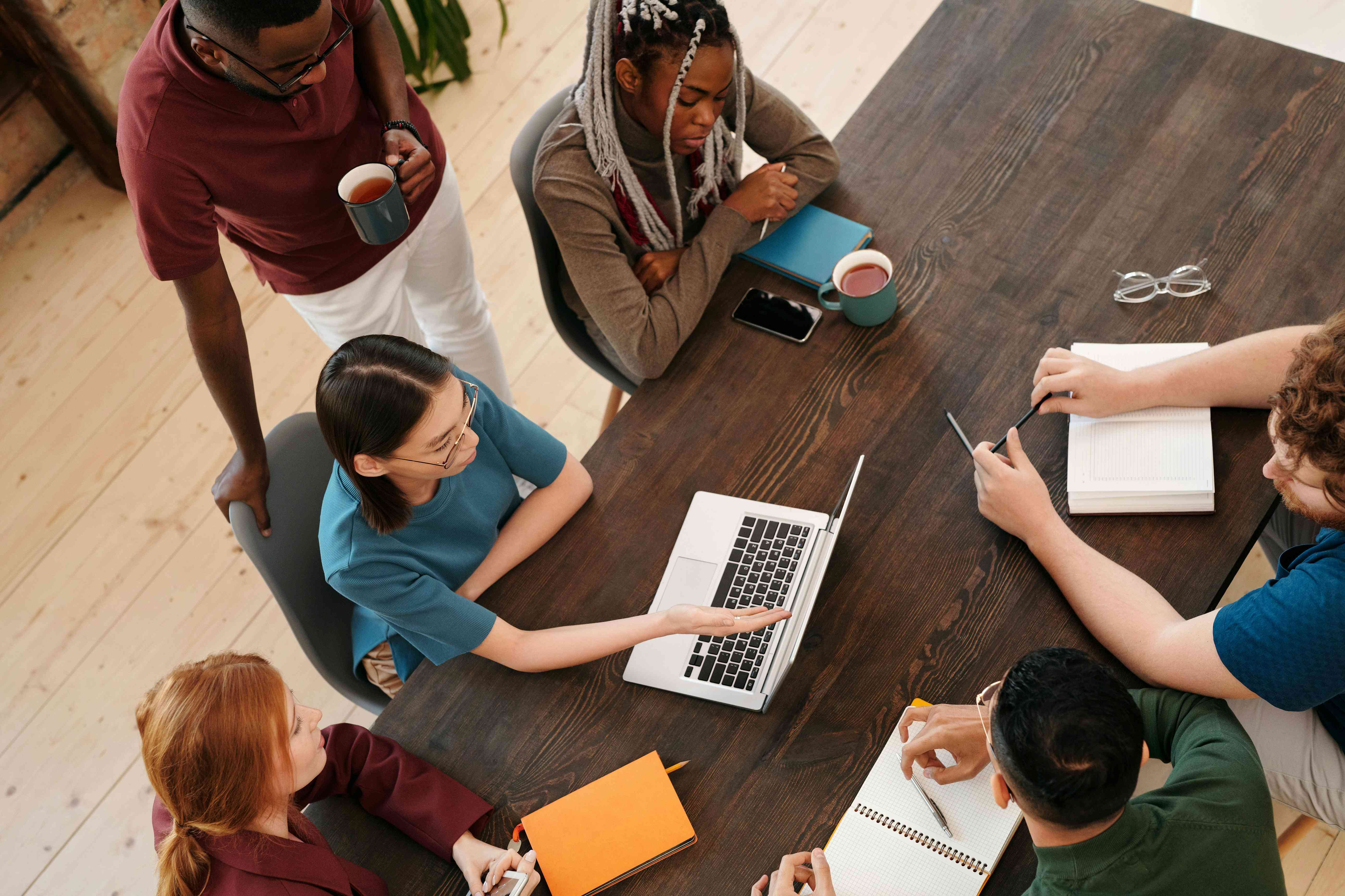 asso étudiantes école de management paris icd