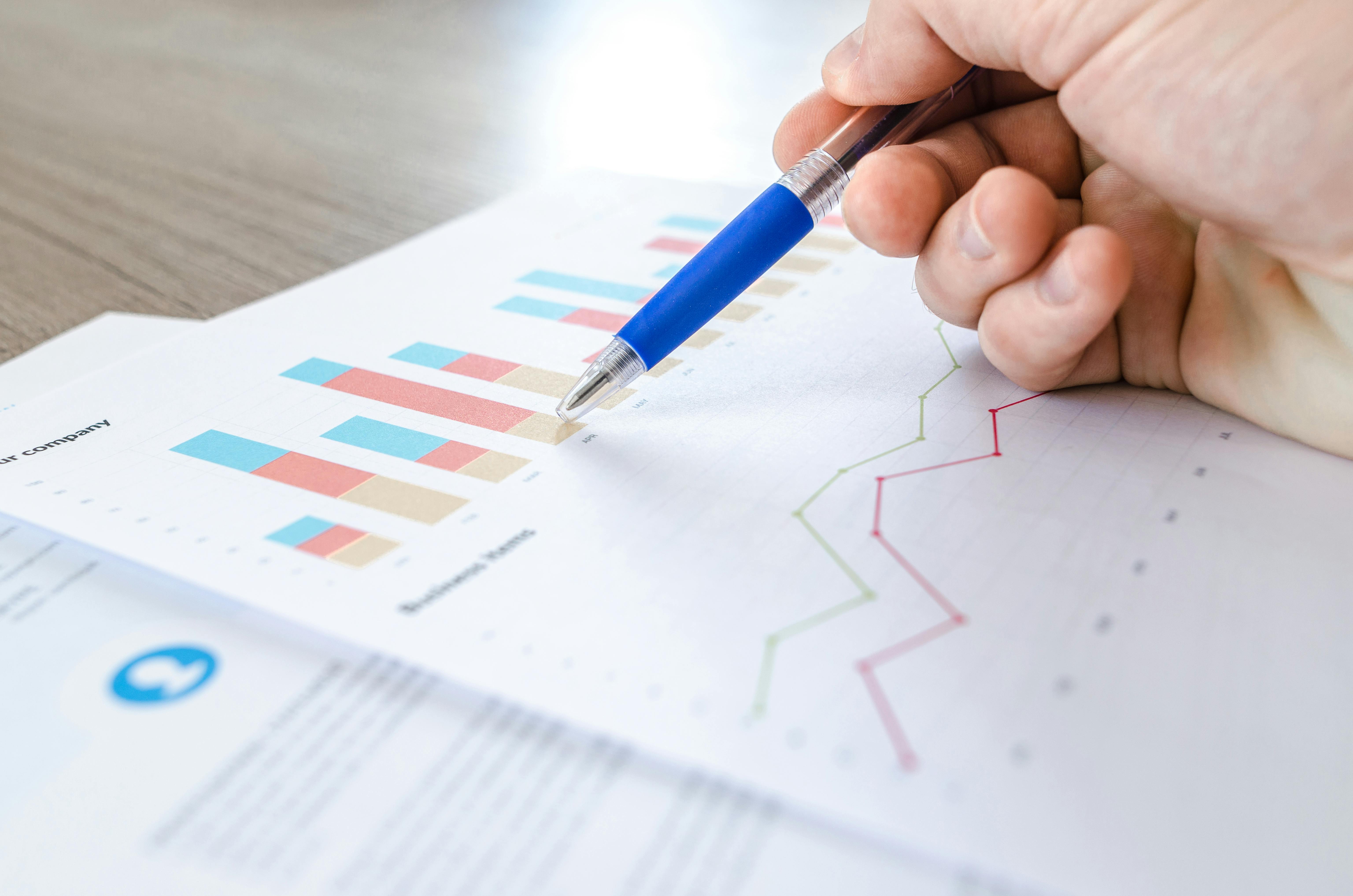 spécialisations grandes écoles icd