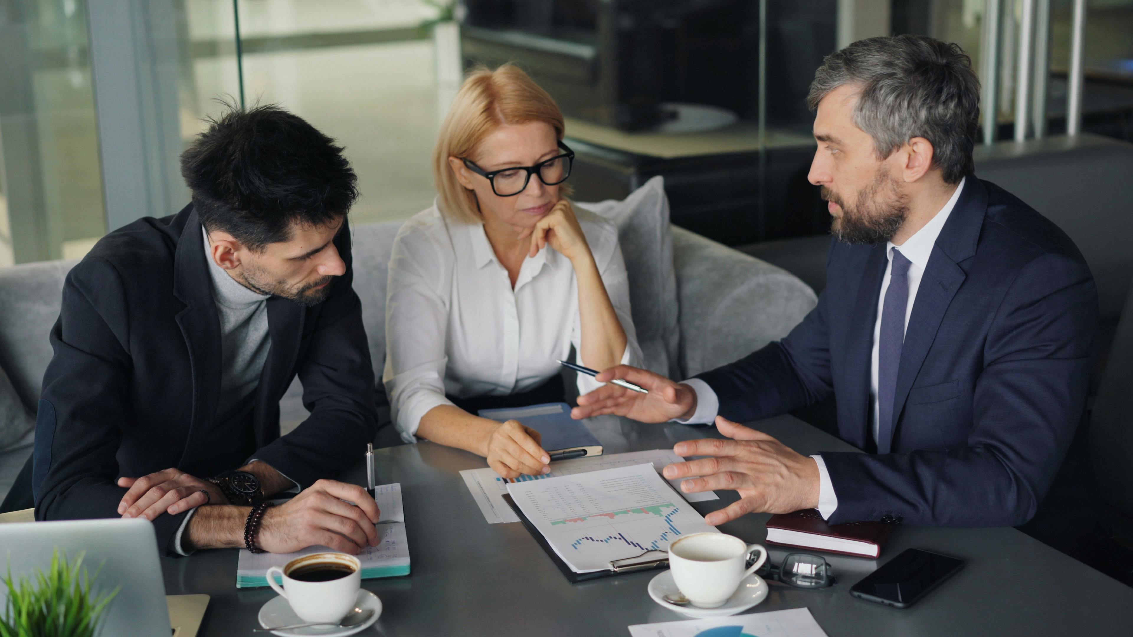 attentes recruteurs icd école de commerc