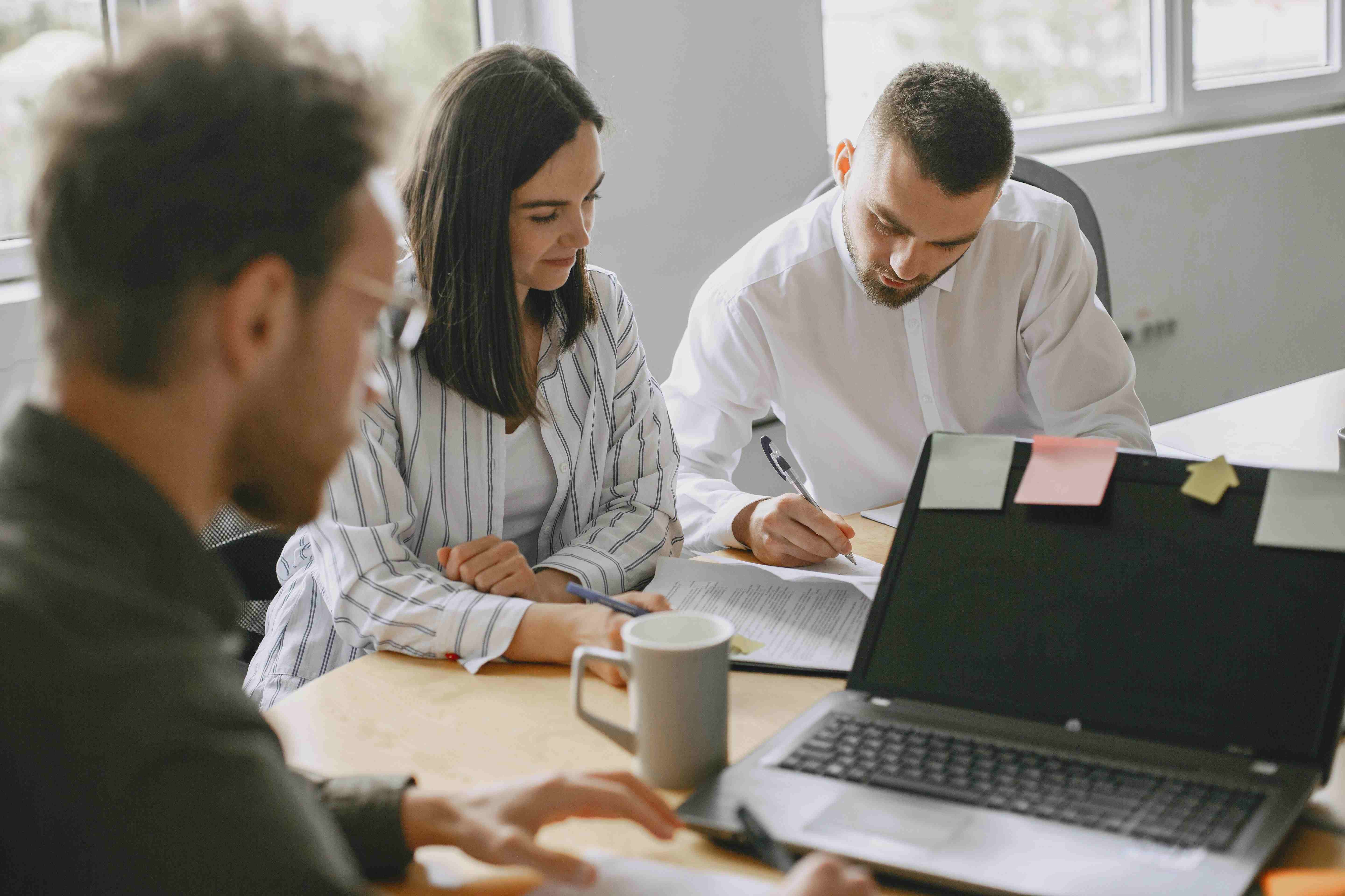 double diplôme école de commerce icd paris