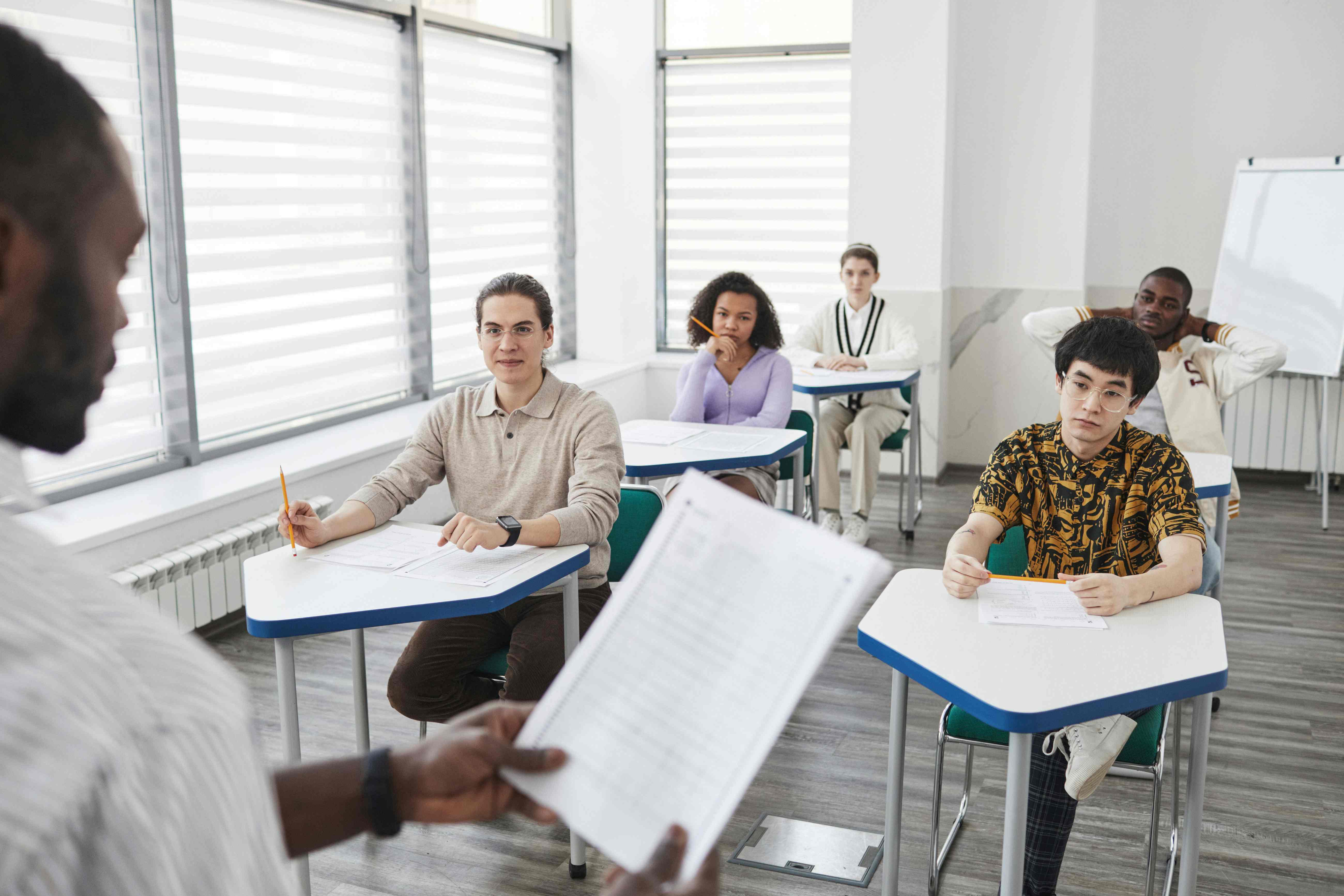 concours entrée école de commerce icd paris