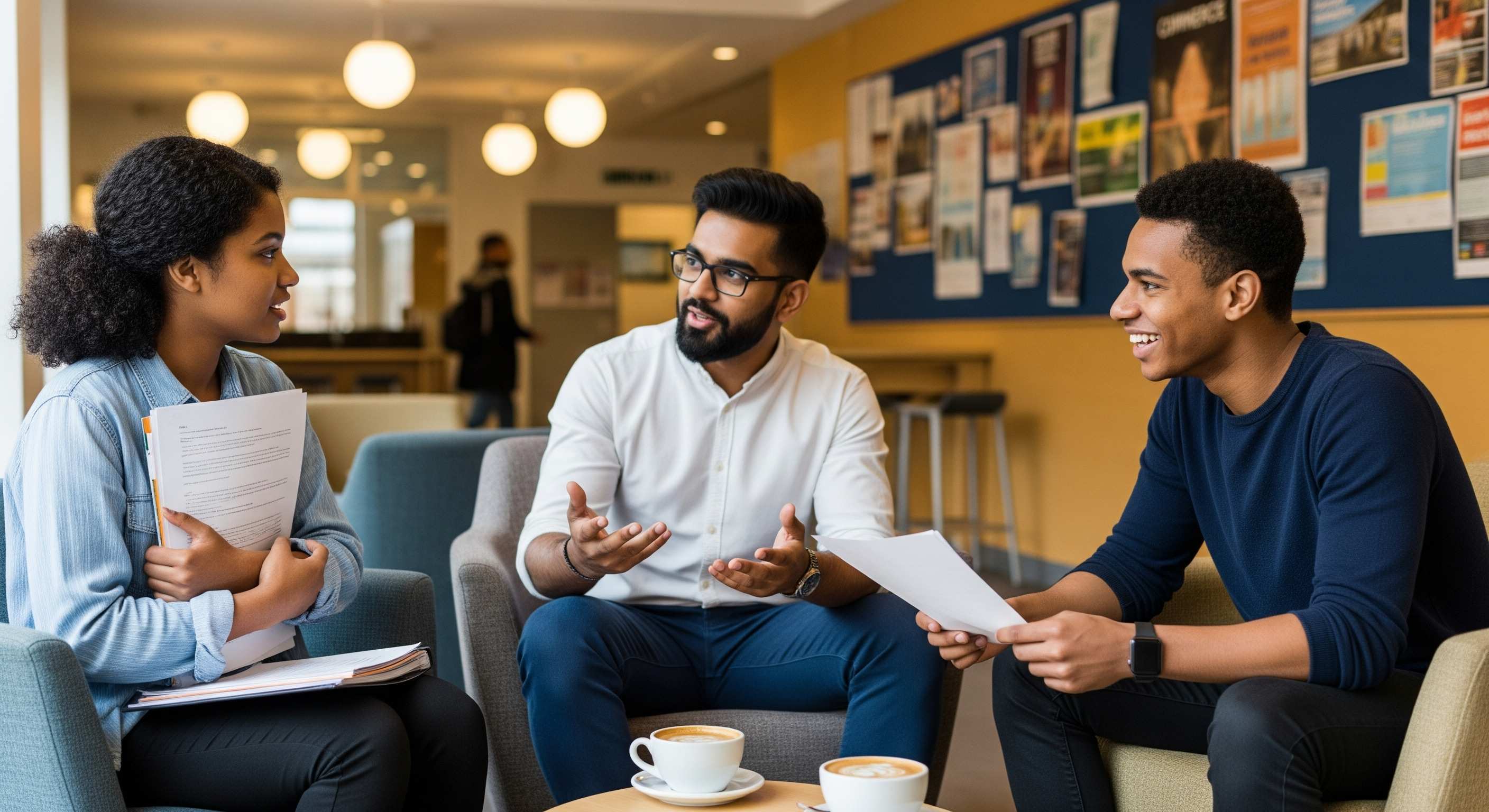 idées reçues sur l'alternance icd business school-
