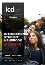 icd_couverture-student-handbook