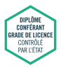 grade licence